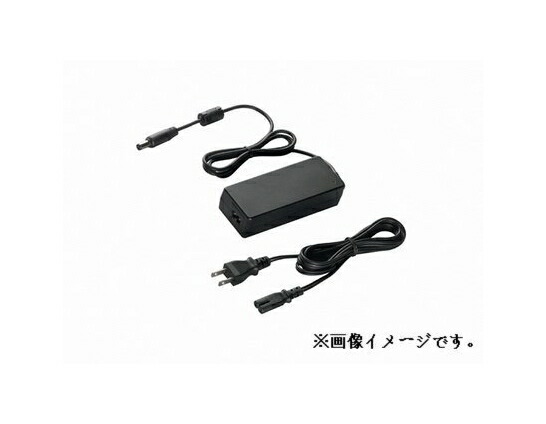 楽天市場】家庭NAS対応多目的12V5A多機種対応ACアダプターSynology