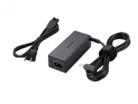 楽天市場】vaio vjs131 acアダプター 10.5vの通販