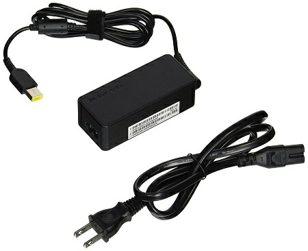 楽天市場】lenovo legion（PC用ACアダプター｜PCアクセサリー