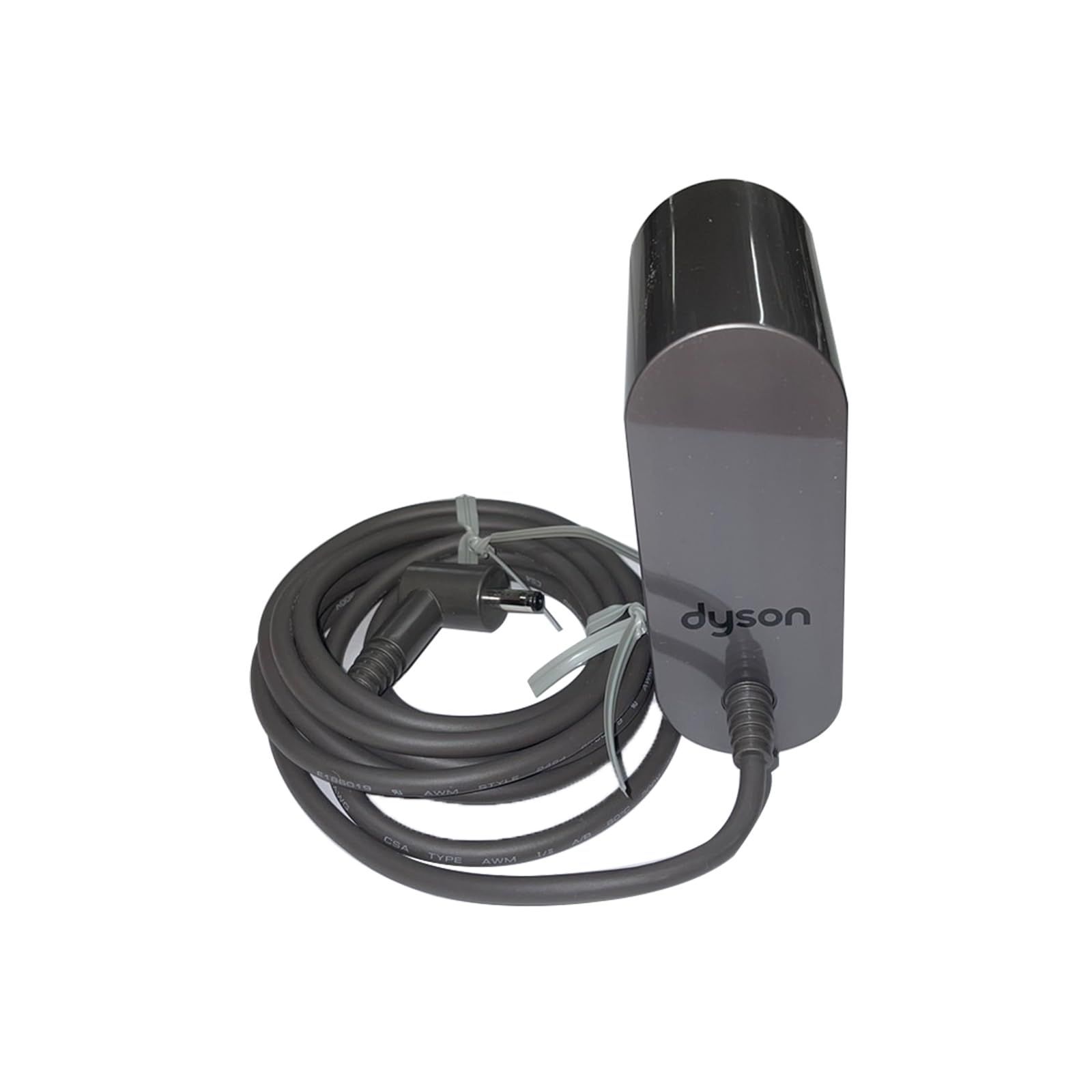 楽天市場】中古 正規品 ダイソン Dyson 純正品 SV18 掃除機用 充電