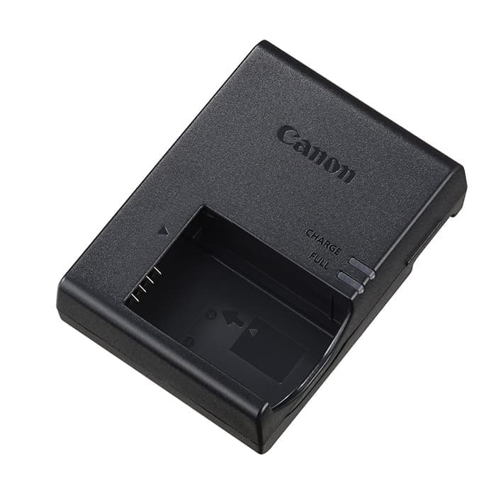 楽天市場】canon eos kiss x7i 充電器の通販