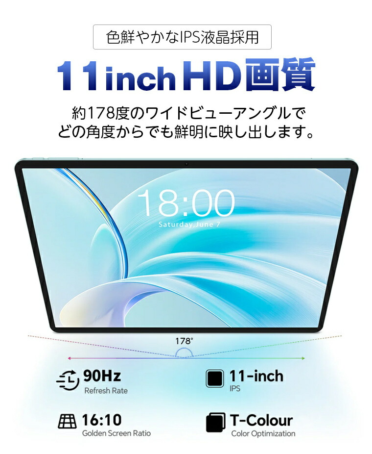 楽天市場】【1000円クーポン】＼GPS対応 4GLTE□SIMフリー/AI搭載Wi-Fi