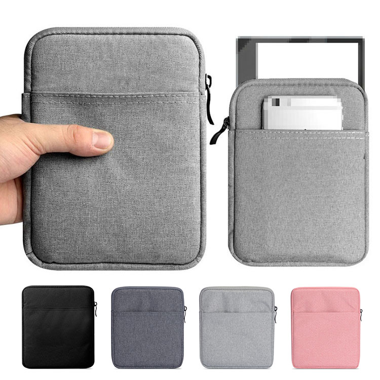 楽天市場】kobo電子書籍リーダー カバーの通販