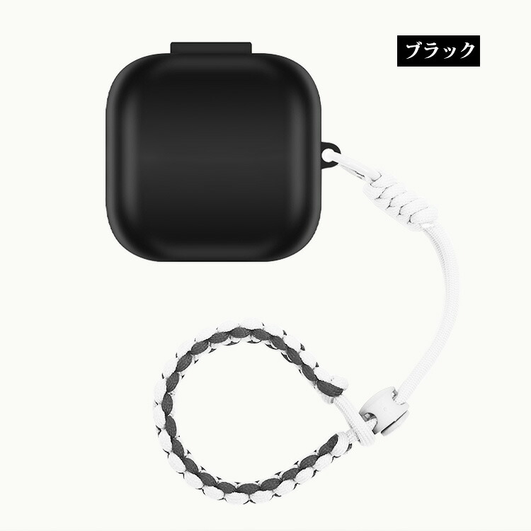楽天市場】Shokz OpenFit Air ケース シリコン シンプル ストラップ