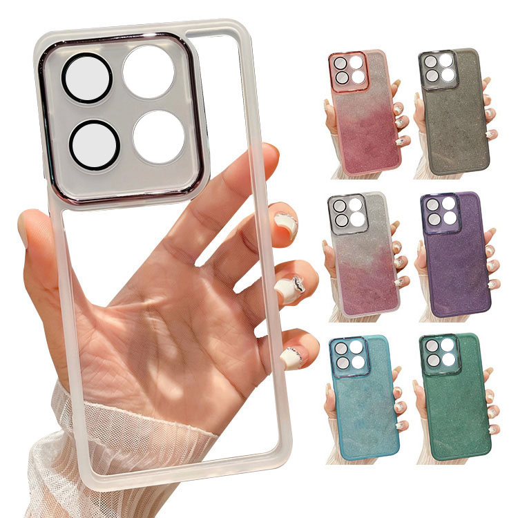 楽天市場】moto g66j ケース g66y カメラ保護あり カバー TPU ソフト