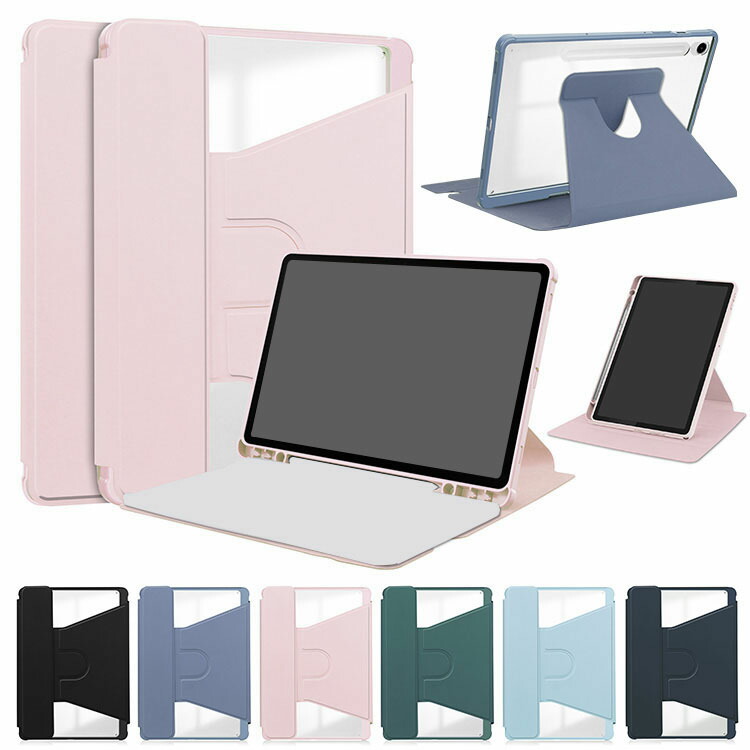 楽天市場】Galaxy Tab S10 Lite ケース 10.9インチ オートスリープ