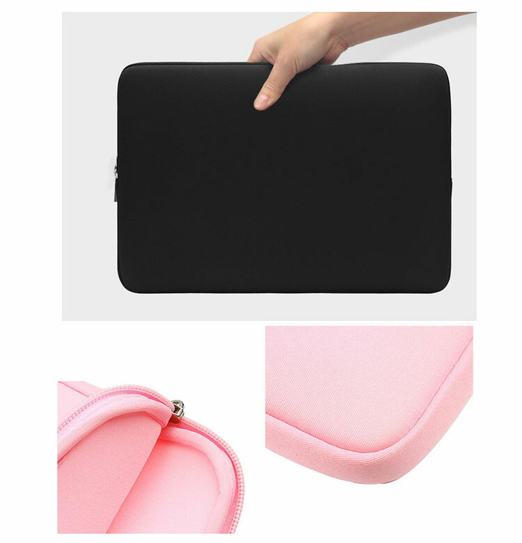 楽天市場】BOOX Poke4 Lite ケース/カバー (6インチ) 電子ペーパー