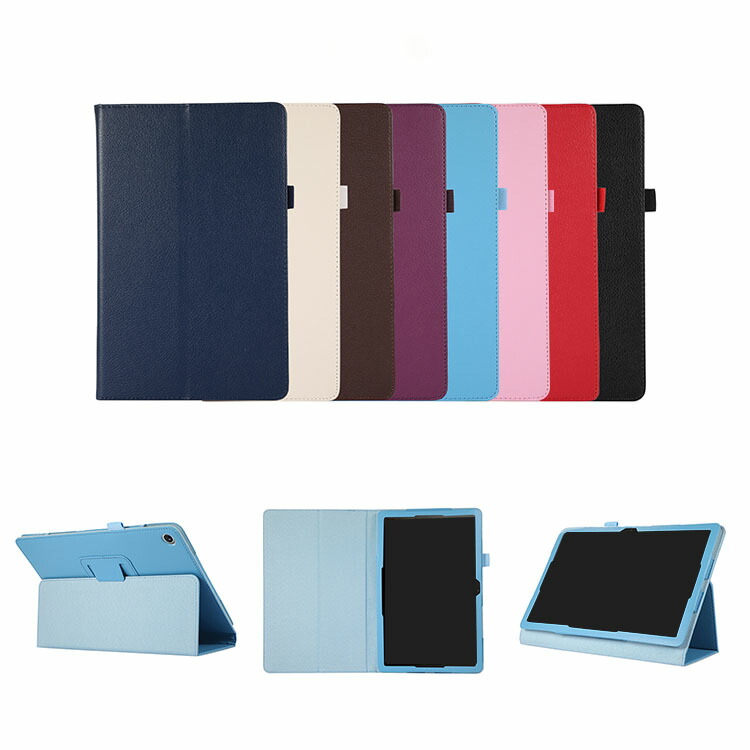 楽天市場】タブレット 10インチ android（タブレットカバー・ケース