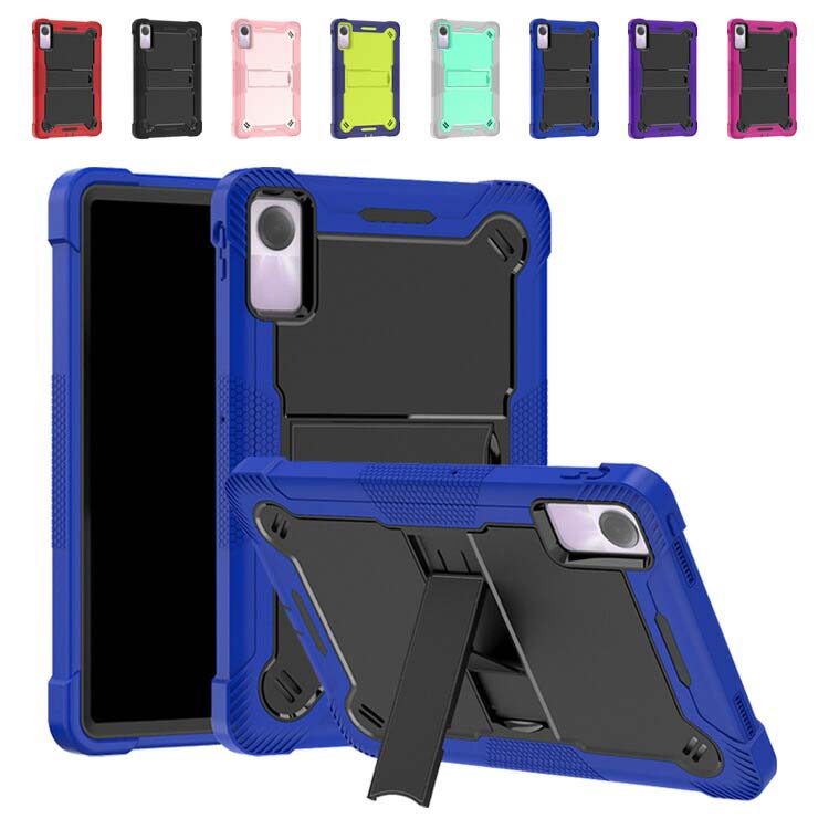 楽天市場】Xiaomi Redmi pad SE 11インチ 耐衝撃 カバー スタンド機能