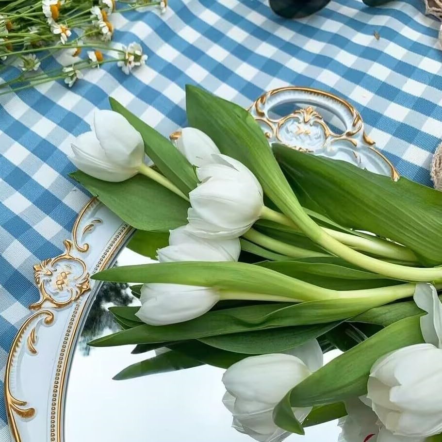 楽天市場】アクセサリートレイ ジュエリートレイ 大きめ アクセサリー