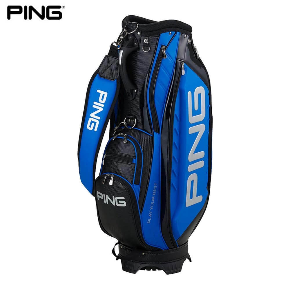 pingキャディーバッグ」の人気商品一覧 | 安い商品を通販サイトから
