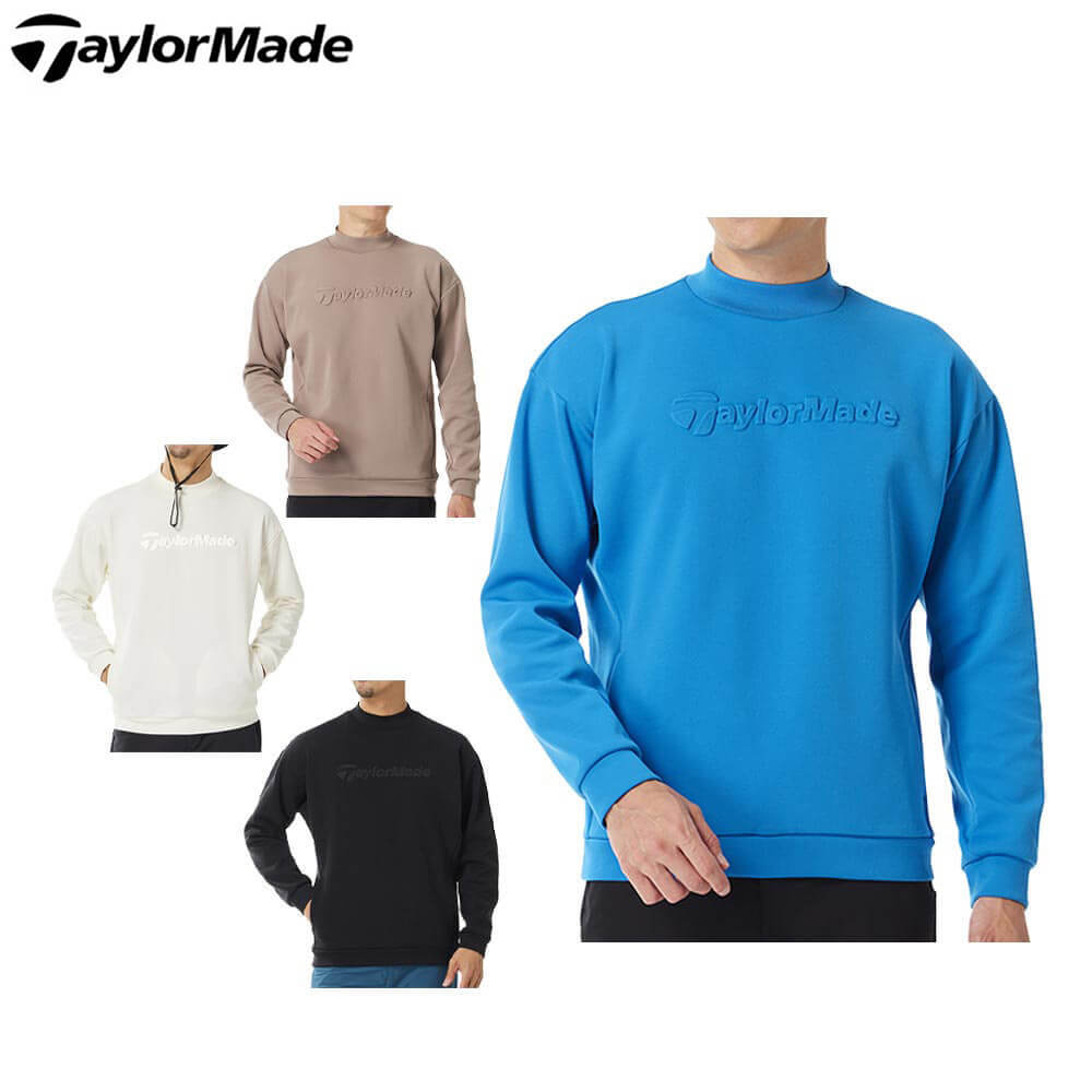 楽天市場】スウェット（ブランドテーラーメイド）（スポーツ