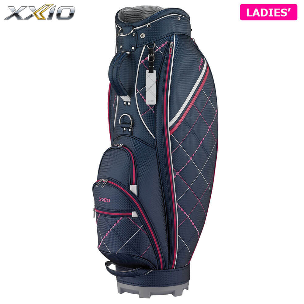 xxioキャディーバッグ」の人気商品一覧 | 安い商品を通販サイトから