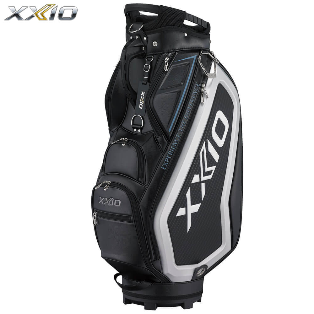 楽天市場】キャディバッグ ゼクシオ プロレプリカの通販