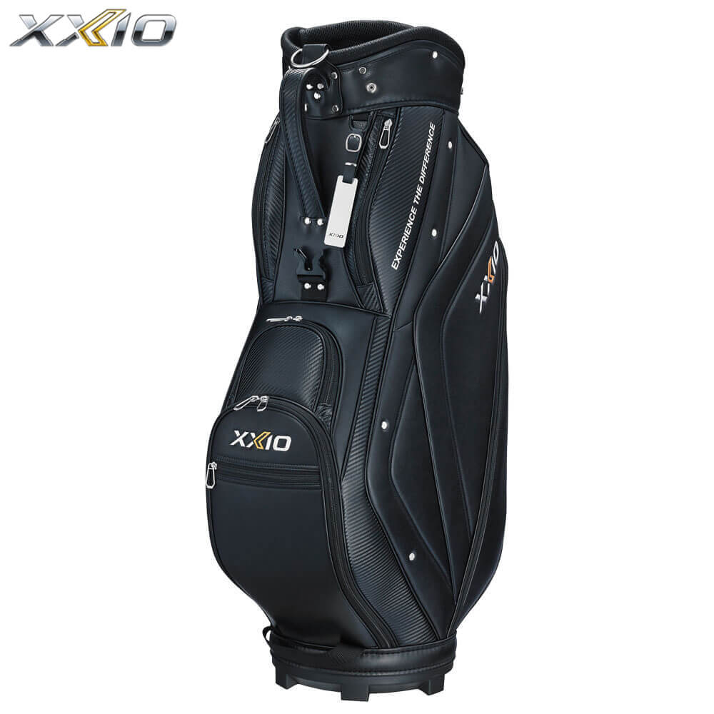 楽天市場】ゼクシオ（バッグ・ケース｜ゴルフ）：スポーツ・アウトドア