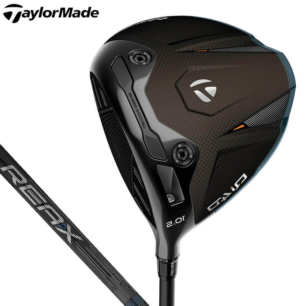 楽天市場】テーラーメイド m4 ドライバー レフティーの通販