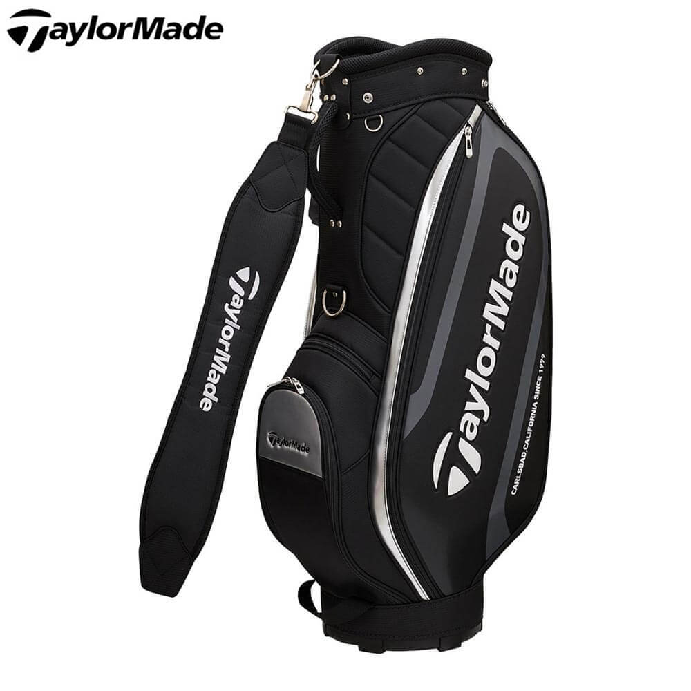 楽天市場】TMT（キャディバッグ｜バッグ・ケース）：ゴルフ<スポーツ