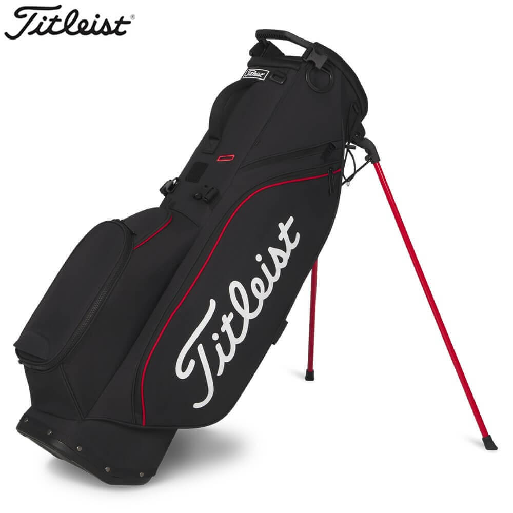 タイトリスト スタンドキャディバッグ」の人気商品一覧 | 安い商品を