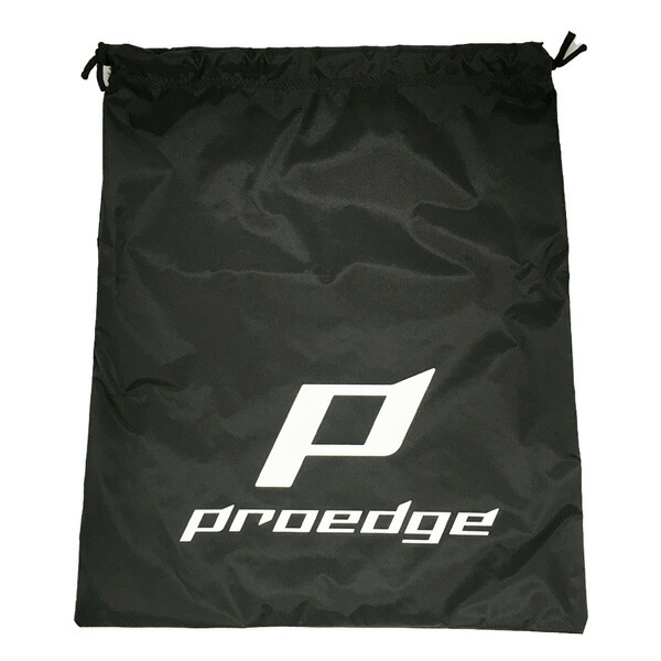 楽天市場】野球 SSK エスエスケイ 一般 プロエッジ PROEDGE RG-LW