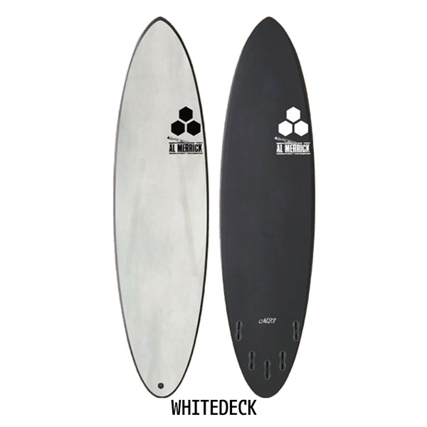 カーボン サーフボード ショートボード」の人気商品一覧 | 安い商品を