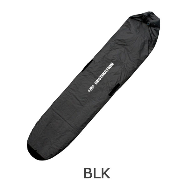 楽天市場】DESTINATION(デスティネーション) ロングソフトケース 9'0