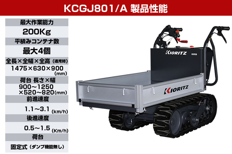 楽天市場】【在庫有 即納可】【送料無料(一部地域除く)】 共立