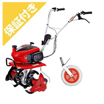 楽天市場】ホンダ 管理機 F210 こまめ 耕運機の通販