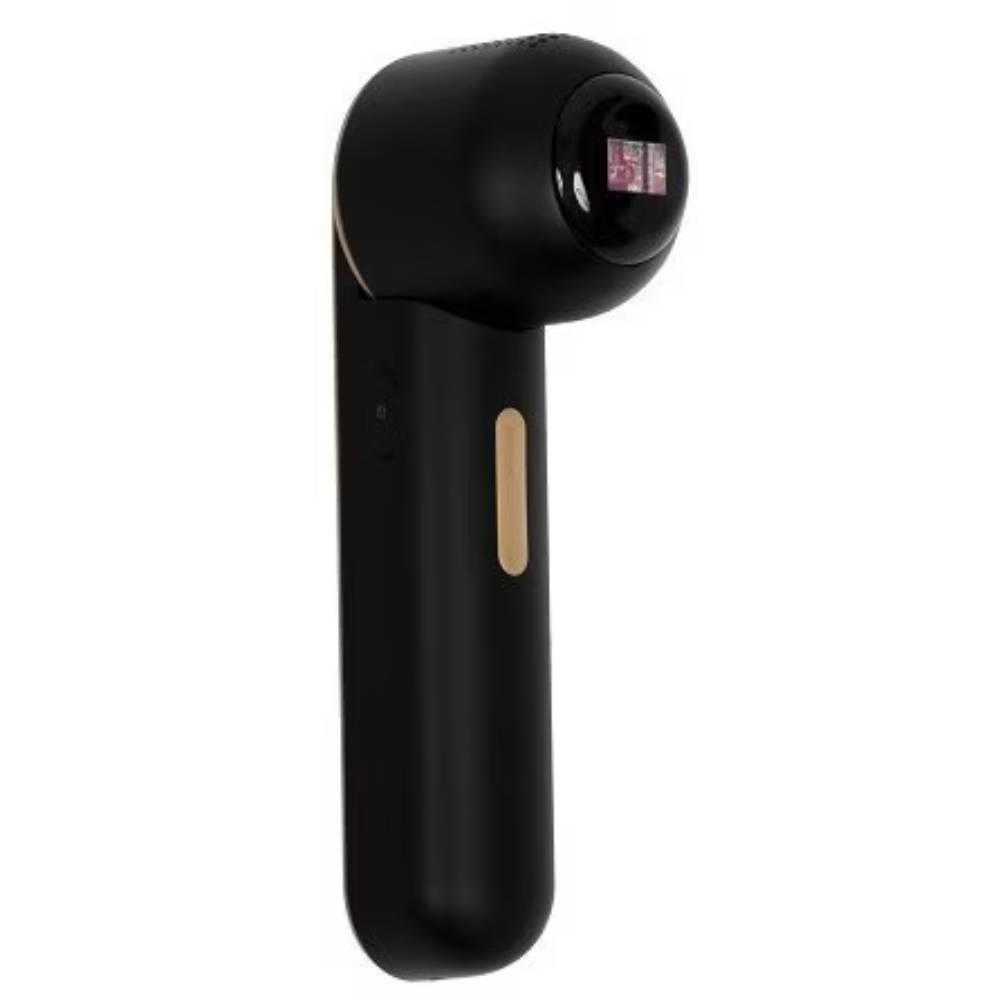 en光」の人気商品一覧 | 安い商品を通販サイトから探す - 価格.com