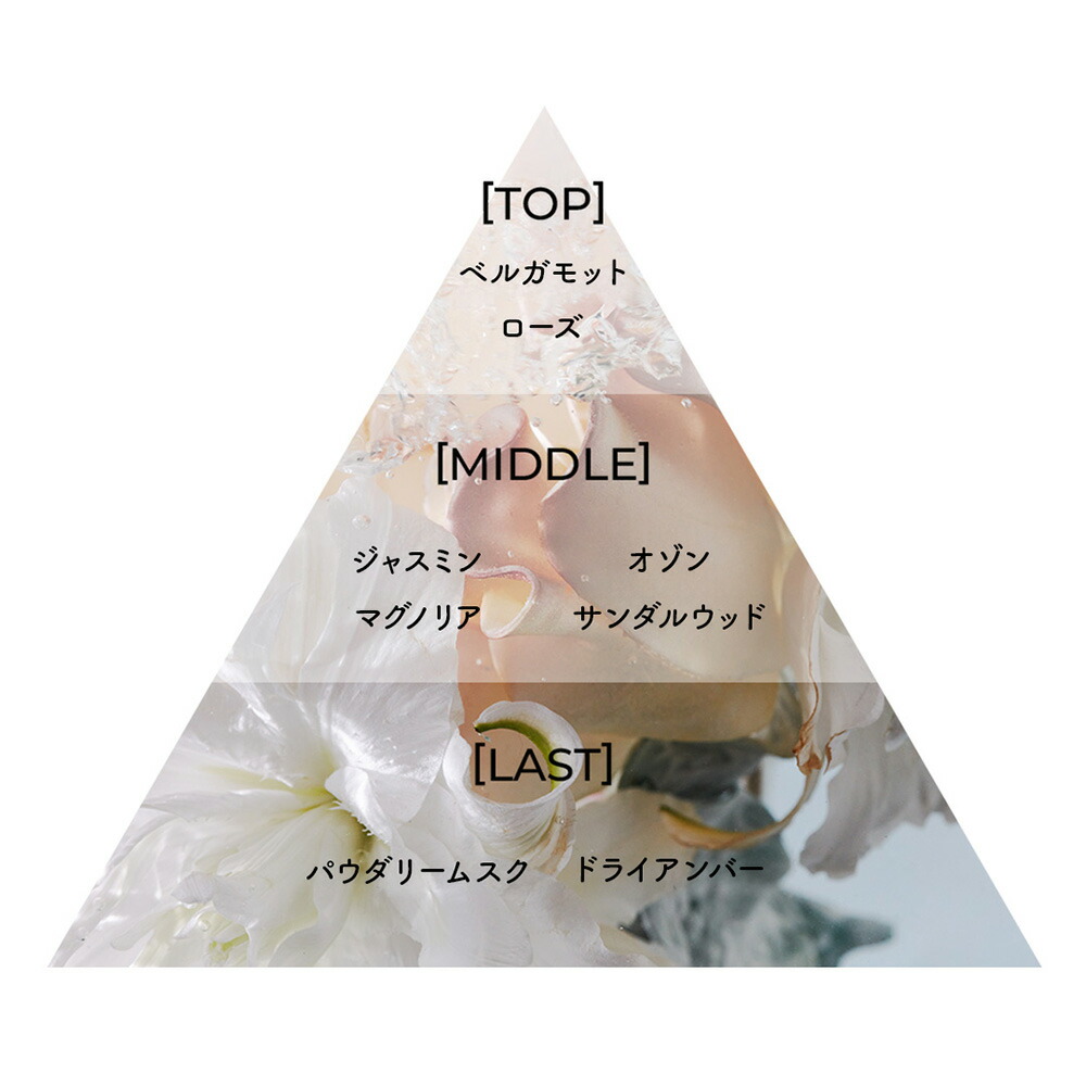 楽天市場】Aiam アイアム シマリングボディオイルチャプター8