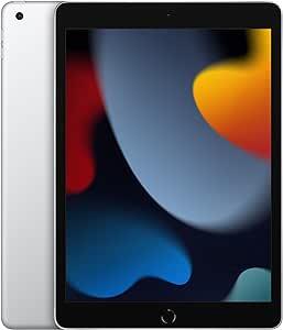 ipad第9世代 256gb」の人気商品一覧 | 安い商品を通販サイトから探す