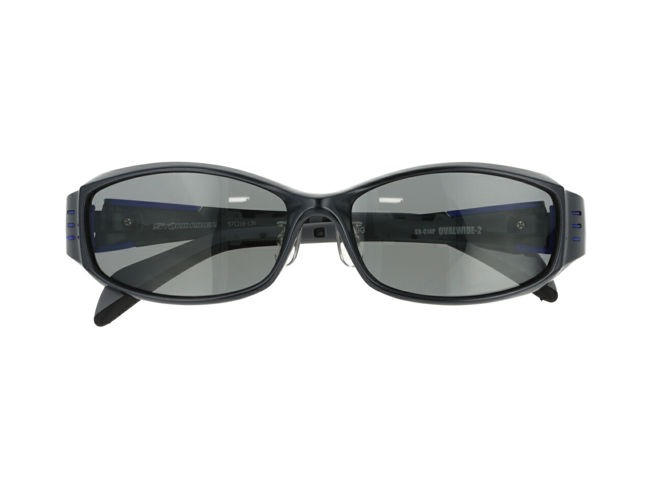 楽天市場】ストームライダー 偏光グラスの通販