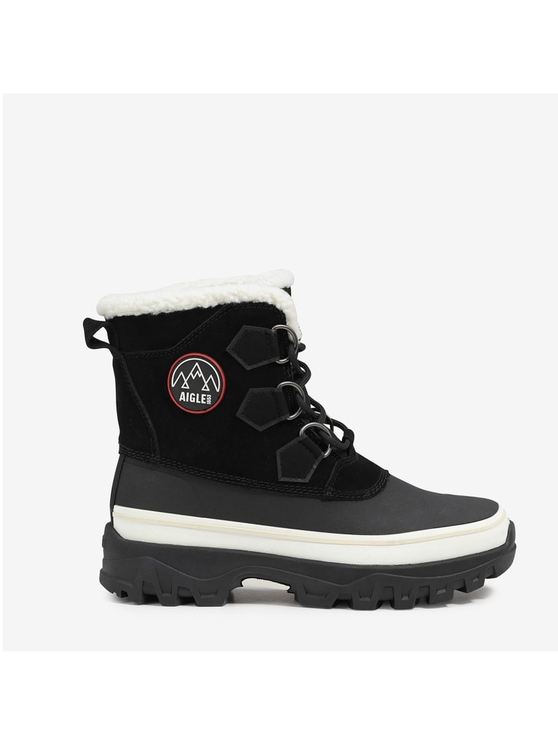 楽天市場】【SALE／40%OFF】スノーエーグル レディース / ウィンター