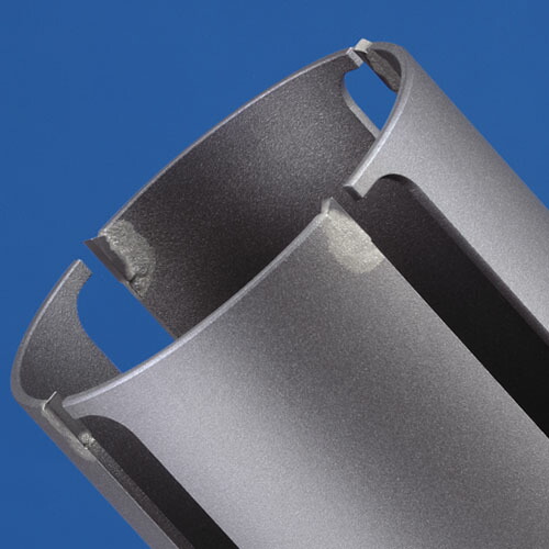 楽天市場】ユニカ UR21-MPS150B 多機能コアドリルUR21 マルチPlus