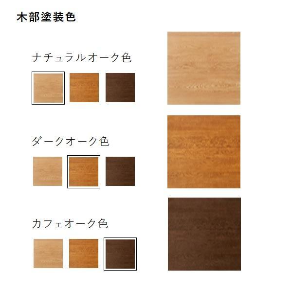 楽天市場】【受注生産】浜本工芸 No.5100シングルベッド [品番:No.5100