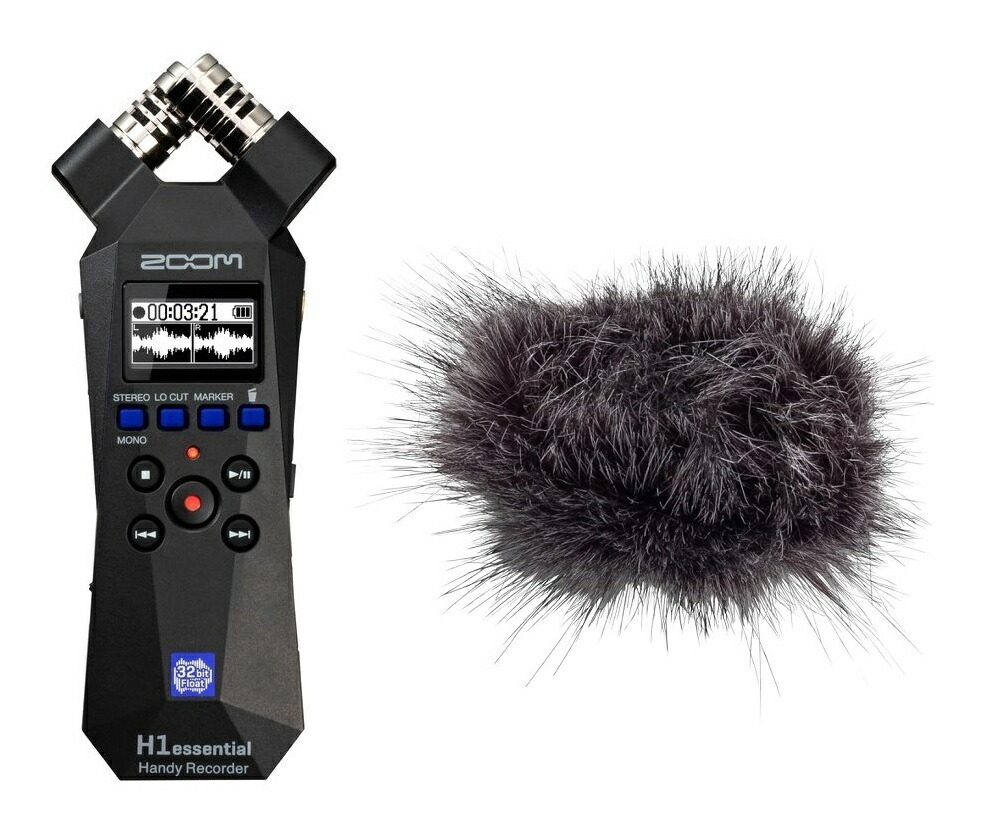 楽天市場】H1essentialの通販