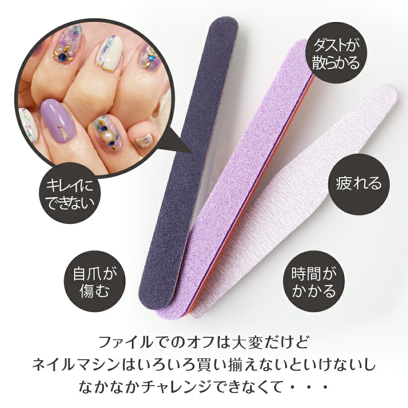 楽天市場】＼50%OFF！スーパーSALE／☆単品で買うより断然お得