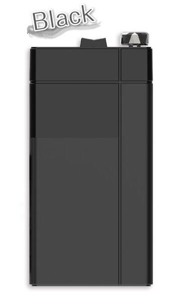 楽天市場】導入サロン多数 ＼スーパーSALE 50%OFF！／ ネイルマシン