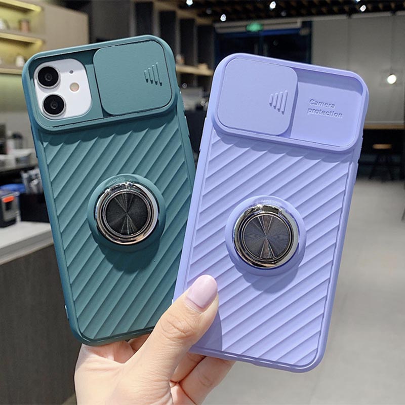 楽天市場】iPhone12 Pro mini Max カメラ部分にスライドカバーが付いて