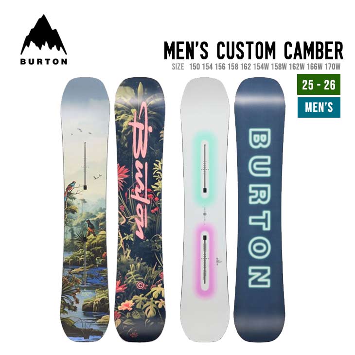 楽天市場】burton Custom（ボード｜スノーボード用品）：ウィンター