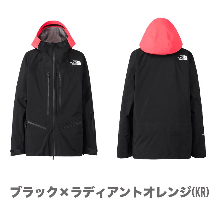 楽天市場】THE NORTH FACE ザ・ノース・フェイス 23-24 RTG GORE-TEX