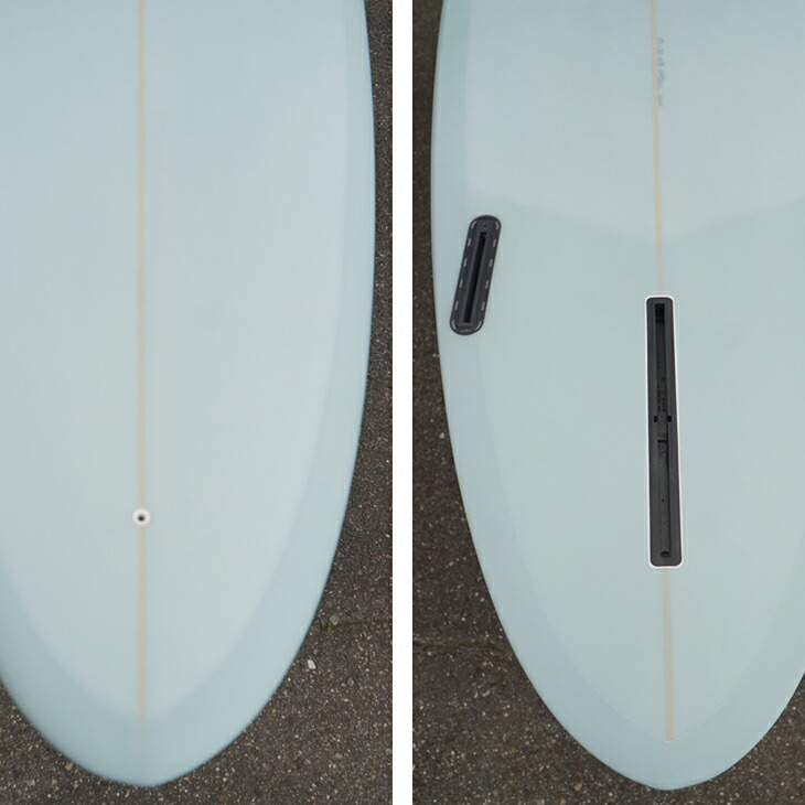 楽天市場】YU CLASSIC ワイユークラシック RU MID アールユー ミッド