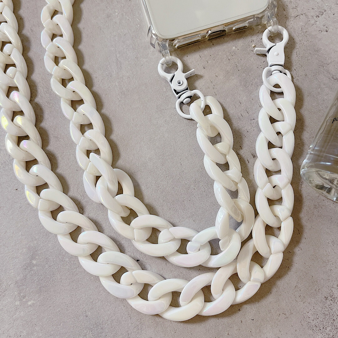 楽天市場】【iPhone16シリーズ取り扱いあり】iPhoneホワイトオーロラ