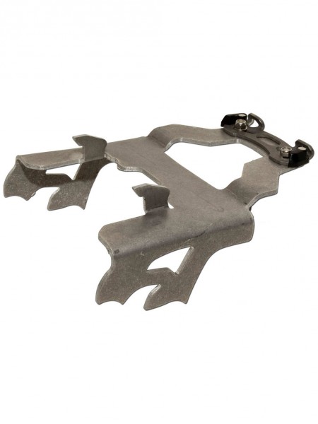 楽天市場】KARAKORAM SPRITBOADING [ PRIME UNIVERSAL SPLITBOARD