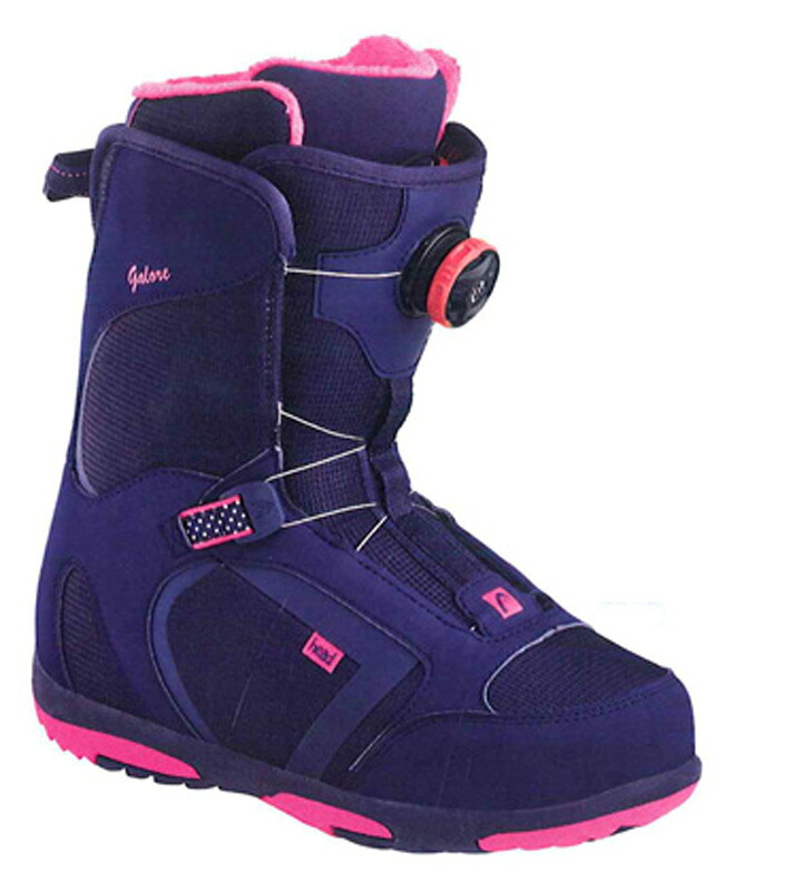 楽天市場】head zora boaの通販