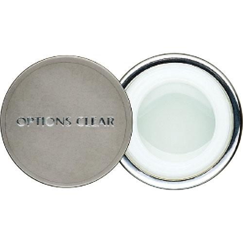 楽天市場】【送料無料】◇オプションズクリア 45g アクセンツ【AKZENTZ