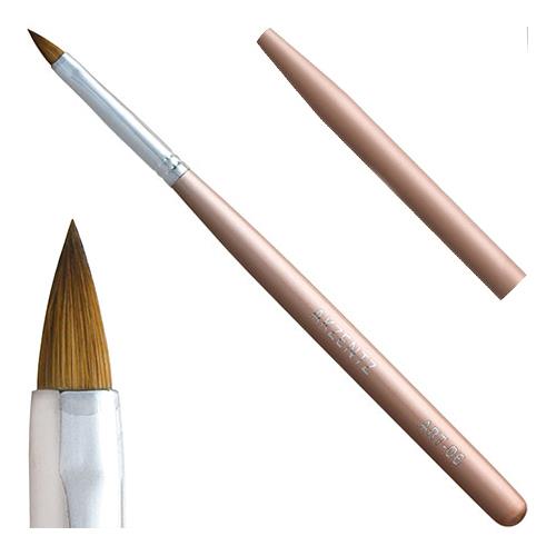 楽天市場】アクセンツ ブラシの通販