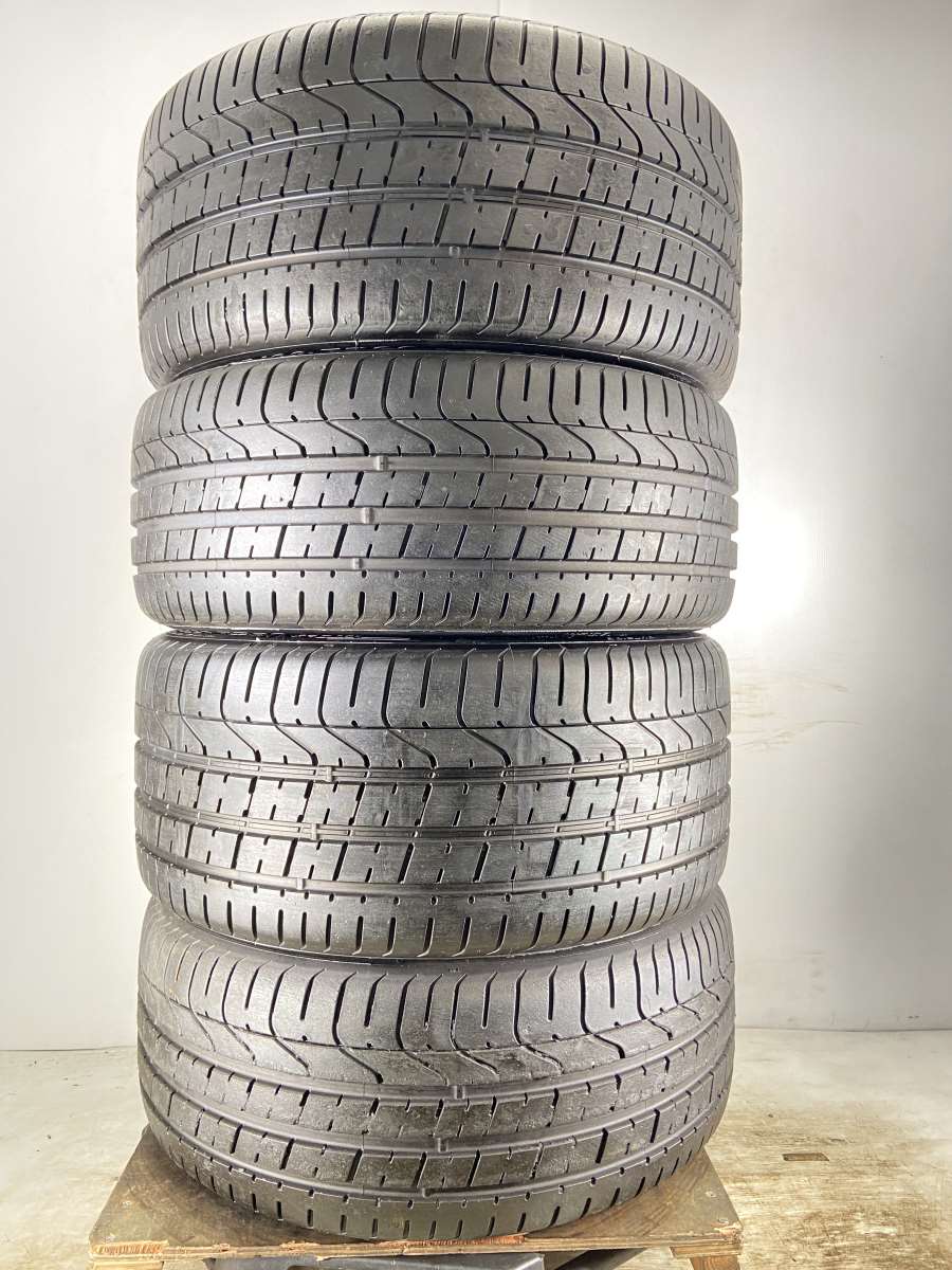 楽天市場】265/35R20 ピレリ PZERO BMW純正 20x9.0 32 ・ 20x10.0 34