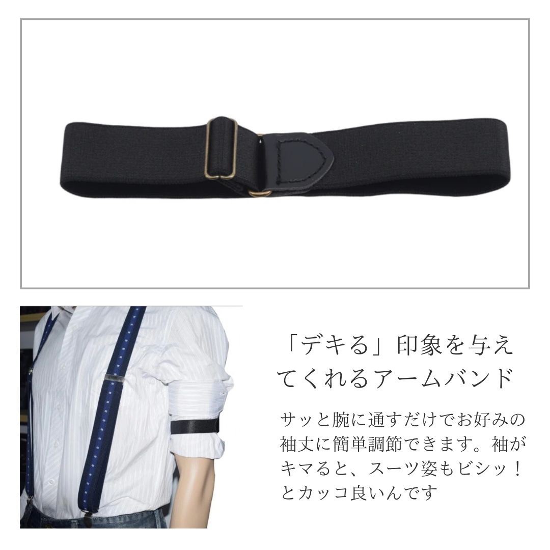 楽天市場】スーパーセール10％OFF 3/11終了 【在庫限り】【普通郵便