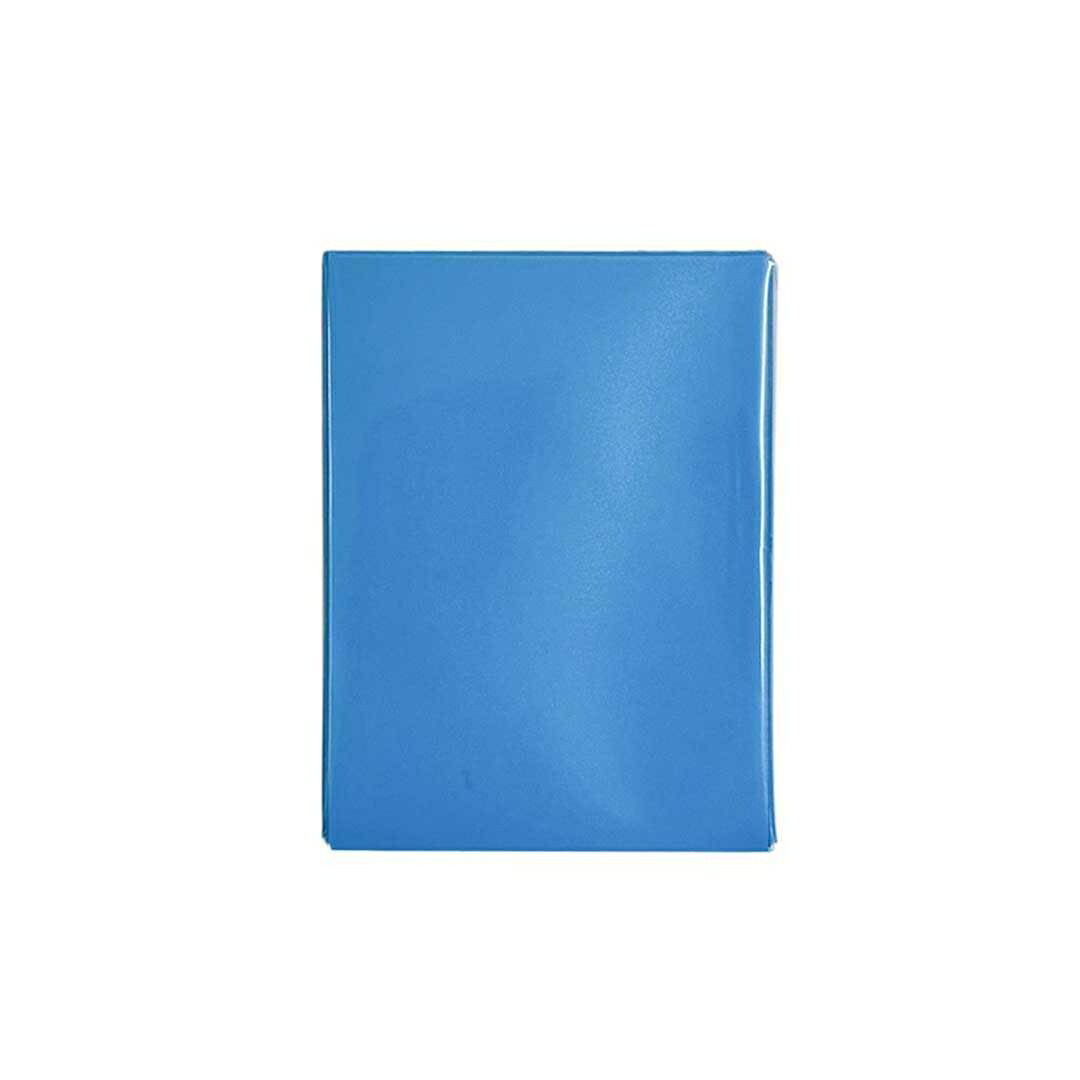 楽天市場】スーパーセール10％OFF 3/11終了 カードスリーブ カラー