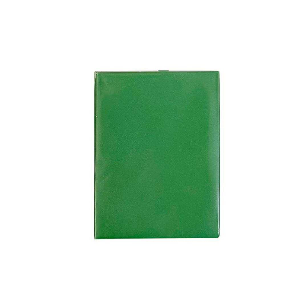 楽天市場】スーパーセール10％OFF 3/11終了 【5個以上購入1000円OFF